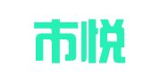 深圳市悦易知识产权有限公司