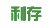 滕州利存财税咨询有限公司
