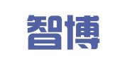 福鼎智博商务服务有限责任公司