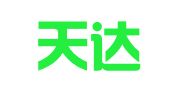 山东天达连创知识产权代理有限公司