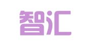 广东智汇企业管理有限公司