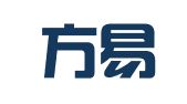 广州方易知识产权代理有限公司