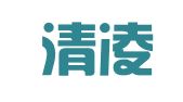 苏州清凌尔管理咨询有限公司
