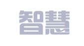 陕西智慧一品企业服务有限公司