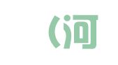 荔标（河南）知识产权代理有限责任公司