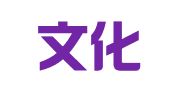 唐界文化传媒（上海）有限公司