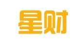 北斗星财务咨询（海南）有限公司