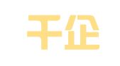 沧州千企涞会计服务有限公司
