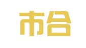 重庆市合川区赢夫人婚庆策划工作室