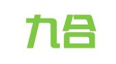 潍坊九合知识产权有限公司