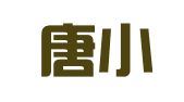 江苏唐小著知识产权管理咨询有限公司