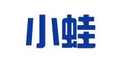 广州小蛙咨询服务有限公司