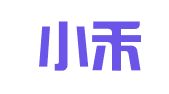 山东小禾文化产业发展有限公司