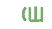 金迎（山东）财税咨询集团有限公司