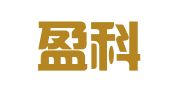 福州盈科瑞世法务咨询有限公司