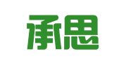 北京承思知识产权代理有限公司