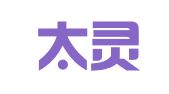 四川太灵财税咨询有限公司