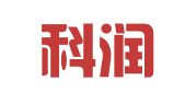 广东科润企业管理咨询有限公司