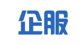 青岛企服金岸咨询服务有限公司