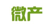杭州微产知识产权服务有限公司