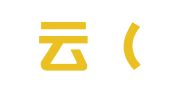 东升云（北京）财税服务有限公司