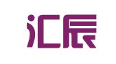 合肥汇辰财税咨询有限公司