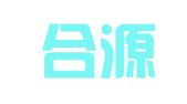 洛阳合源会计服务有限公司