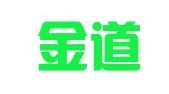 郑州金道财务服务有限公司