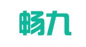 上海畅九机电设备招标有限公司