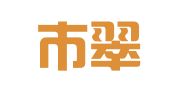 宜宾市翠屏区朝芬机械设备租赁服务部