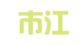 南京市江北新区顶山街道金汤街社区劳动就业指导中心