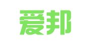 大连爱邦人才就业服务有限公司