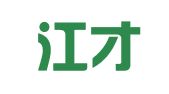 黑龙江才立方就业信息服务有限公司