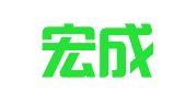 天津宏成环球外输再就业服务有限公司