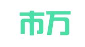 重庆市万盛经济技术开发区创业就业和人才中心