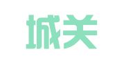 礼泉城关职多多大众就业信息平台