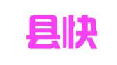 清水县快聘就业服务有限公司