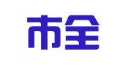 成都市全民约车就业创业咨询服务有限公司