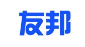 江苏友邦国际经济技术合作有限公司