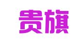 贵州贵旗就业咨询服务有限公司