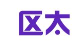 郫都区太众就业人力资源服务部