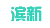 哈尔滨新世纪助农就业信息服务有限公司