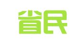 辽宁省民众就业创业服务中心（有限合伙）