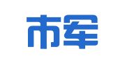 烟台市军鑫创业就业服务有限公司
