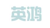 大连英鸿劳务服务有限公司