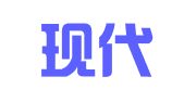 贵州现代就业开发有限公司