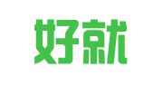 重庆好就业人力资源管理有限公司