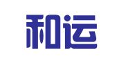海南和运就业创业孵化基地管理有限公司