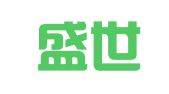 辽宁盛世东方大学生就业指导服务有限公司
