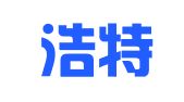 乌兰浩特市龙帮助就业信息咨询有限公司